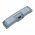 Helyettes�t� m�r�m�szer akku YAN 2 / 10854-01 3000mAh 22.5Wh