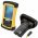 Helyettes�t� m�r�m�szer akku Recon 200 ACCAA-109 3800mAh/9.12Wh