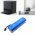 Helyettes�t� porsz�v� akku VIVA VIVA1-4S2P-LG 9000mAh 129.6Wh
