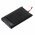 Helyettes�t� ad�vev� akku Retevis RB48/BL48 2400mAh 8.88Wh 3.7V
