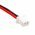 Helyettes�t� gps akku Voyager 9000-LIB 1100mAh/4.07Wh navig�tor