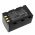 Helyettes�t� m�r�m�szer akku A16 BL-6800 5200mAh 38.48Wh
