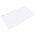 Helyettes�t� orvosi eszk�z akku MobileDiagnost wDR 4512-201-06902 2500mAh/27.75Wh
