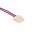 Helyettes�t� orvosi eszk�z akku E1 Clip Tip 4671 Single Channel 2215640 1350mAh 5Wh
