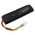 Helyettes�t� orvosi eszk�z akku Ultrasonic SSH-880CV 110713 4500mAh 21.6Wh orvosi