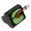 Helyettes�t� orvosi eszk�z akku Thermo Scientific Impact2 Single Channel MA 2092 600mAh 2.16Wh 3.6V