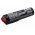 Helyettes�t� orvosi eszk�z akku S1 Pipet Filler Y/W0823 2200mAh 8.14Wh orvosi