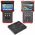 Helyettes�t� m�r�m�szer akku CamView IP Pro WG-B16 3450mAh 25.53Wh