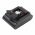 Helyettes�t� porsz�v� akku Toshiba CL410AC CA3C-PG1 1750mAh 31,5Wh 18V
