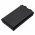 Helyettes�t� ad�vev� akku TE320 / TEB-4000 4000mAh 15.2Wh