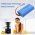 Helyettes�t� konyhai felszerel�s akku Ufesa Exprimidor USB Squeeze & Go 1500mAh 11.1Wh 7.4V