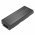 Helyettes�t� porsz�v� akku X100 INR18650 4000mAh 115.2Wh Li-Ion