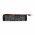 Helyettes�t� orvosi eszk�z akku Accuvein AV500 Illuminator 110-00003 2600mAh/9.62Wh