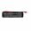 Helyettes�t� orvosi eszk�z akku Accuvein AV500 Illuminator 110-00003 3400mAh 12.58Wh
