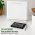 Helyettes�t� hotspot akku CPE2000B 4800mAh 18.24Wh 4G LTE CPE Router