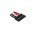 Helyettes�t� hotspot akku Verizon Franklin Wireless MHS800L 2100mAh/7.98Wh 3.8V