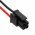 Helyettes�t� orvosi eszk�z akku Precision Flow 12022 2000mAh 9.6Wh