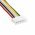 Helyettes�t� orvosi eszk�z akku 0400-0102/0400-0127 R02 2600mAh 19.24Wh