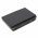 Helyettes�t� orvosi eszk�z akku Bladderscan 9400 0400-0066 6800mAh 75.48Wh