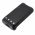Helyettes�t� ad�vev� akku EVX-Z61 FNB-V143LI 2200mAh 16.28Wh