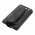 Helyettes�t� ad�vev� akku Vertex Standard VZ-D131 FNB-Z161 1800mAh 13.32Wh 7.4V
