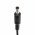 Helyettes�t� f�thet� ruh�zat akku Venture Heat ZMCB2200/1122B 11.1V 2600mAh 28.86Wh