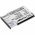 Helyettes�t� hotspot akku Kajeet ORB400LB 3000mAh 11.1Wh 3.7V