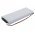 Helyettes�t� m�r�m�szer akku Wavetek 4010-00-0067 12XNIM-SCE 3000mAh 43.2Wh NiMH 14.4V