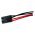 Helyettes�t� orvosi eszk�z akku Grason Welch-Allyn Audiopath GSI 70 1770-9672 2000mAh 14.4Wh 7.2V