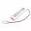 Helyettes�t� orvosi eszk�z akku Welch-Allyn 5152 360002-20009 1800mAh 12.96Wh 7.2V