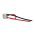 Helyettes�t� orvosi eszk�z akku orvosi LXi VITAL Signs Printer B11532 2000mAh 12Wh