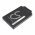 Helyettes�t� m�r�m�szer akku LI-138 3900mAh 28.86Wh
