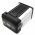 Helyettes�t� f�ny�r� akku ENVIRO EG361.9 WA3038 60V 5000mAh 300Wh