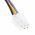 Helyettes�t� orvosi eszk�z akku P12n SPQDCY2S3P 10200mAh 75.48Wh