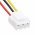 Helyettes�t� orvosi eszk�z akku WGI-1020 INR18650 2600mAh 19.24Wh Li-Ion