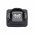 Helyettes�t� elektromos szersz�mg�p akku Power GTB 815 Trimmer Power Pack 3 2000mAh/36Wh Li-ion
