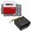 Helyettes�t� orvosi eszk�z akku Weinmann Atmos airway suction unit c261 / 313.0053.0 6000mAh 86.4Wh