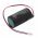 Helyettes�t� v�zellen�rz� rendszer elem WILPA2549A 17000mAh 61.2Wh
