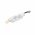 Helyettes�t� m�r�m�szer elem DNFT 000505 1200mAh 4.32Wh