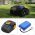 Helyettes�t� f�ny�r� akku RM 1000 WiU-SN BA 573 2500mAh 50Wh 20V
