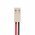 Helyettes�t� orvosi eszk�z elem MEDUMAT 88888696 5800mAh 20.88Wh orvosi eszk�z�kh�z