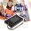 Helyettes�t� orvosi eszk�z akku Meduvent Standard PA-L2124.K001 5200mAh 56.16Wh
