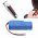 Helyettes�t� borotva akku Detailer 3024976 1500mAh 5.55Wh