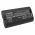 Helyettes�t� biztons�gi kamera akku Wyze WBAT-1 5200mAh 19.24Wh 3.7V