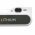 Helyettes�t� porsz�v� akku Jimmy JW51/T-DC38H 2500mAh 54Wh 21.6V