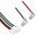 Helyettes�t� porsz�v� akku Roborock A10 Ultra B BCR-1P6S-4000HD 21.6V 4000mAh 86.4Wh