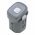 Helyettes�t� porsz�v� akku Viomi A9 PF071LLE 2400mAh 60,48Wh