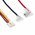 Helyettes�t� porsz�v� akku Mijia B302cn 4000mAh 86.4Wh