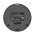 Helyettes�t� porsz�v� akku Cyber Lite JS-WV02A02 2400mAh 62,16Wh