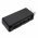 Helyettes�t� porsz�v� akku Dyad U10 BPR-1P6S-5130A 4500mAh 99.9Wh Li-ion